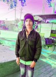 Damon khan, 19 лет, Lucknow