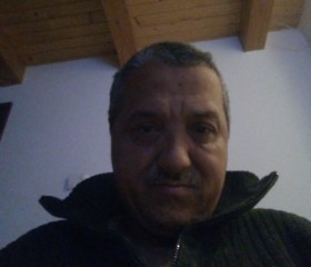 Anton, 49, Skalica