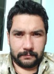 djorj khalimov, 28, Yekaterinburg