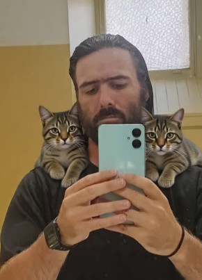 Jean из Montreal 33 года