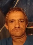 Timothy Moore, 42 года, Tampa