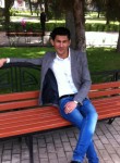 Бегенч, 29 лет