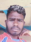 Vijay bahadur Si, 20 лет, Singrauli