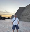 Dmitriy
