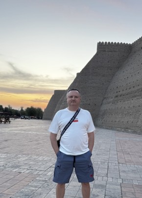 Dmitriy