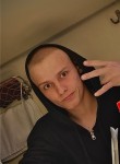 Кирилл - Отрадный