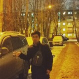 Javohir Juraboye, 24 года, Усть-Кут