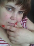 Анастасия, 31 год, Невинномысск