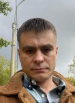 Max, 33 года, Улан-Удэ