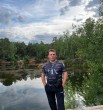 Влад