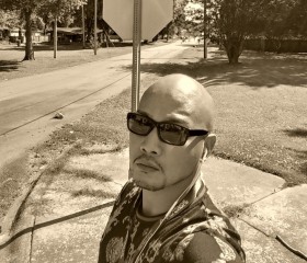 Johny santos, 41 год, Jacksonville (State of Arkansas)