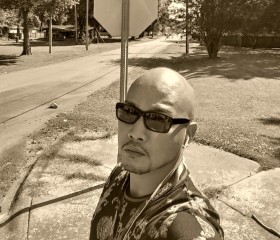 Johny santos, 42, Jacksonville (State of Arkansas)