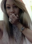 Алина, 21 год