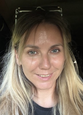Luiza