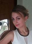 Вера, 35 лет, Івано-Франківськ