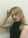 Дарья, 23 года, Саратов