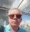 Михаил