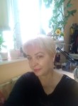 Елена - Курск