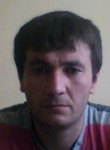 Тамерлан, 39 лет, Владикавказ