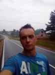 Алексей, 46 лет, Колпино