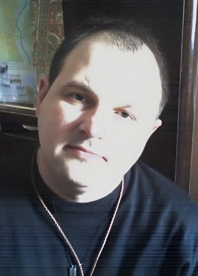 RamblerDating profile picture for @irmak