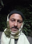 Niyamot, 39 лет, Durgāpur (State of West Bengal)