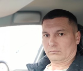 Marsel, 40, Klyavlino