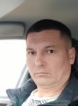 Marsel, 40  , Klyavlino