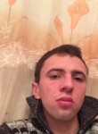 Андрей, 28 лет, Невельск
