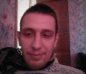 Дима, 29 лет, Баранавічы