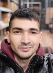 Рушель, 33 года, Симферополь
