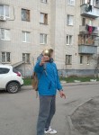 Oleg, 41, Kursk