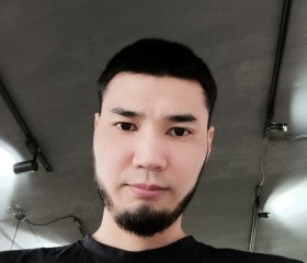 Айбек, 30 лет, Бишкек