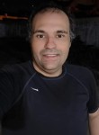 Luis, 41 год, Santa Cruz de la Sierra