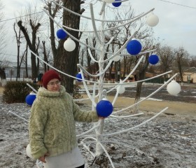 Дарья, 34 года, Новошахтинск