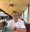 Айдар