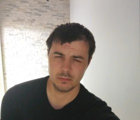 Marcin, 27, Kaliningrad