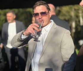 Vladimir, 24, Lyubertsy