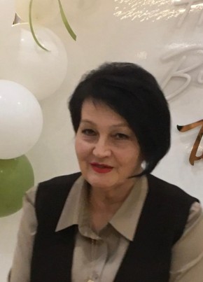 Татьяна