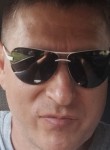 Dmitriy, 39, Moscow
