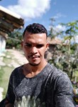 Josimario souza, 28 лет, Livramento do Brumado