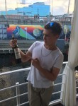 Виталий, 24 года, Київ