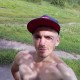 Сергей, 33 - 2