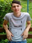 Алекс, 20 лет, Ногинск