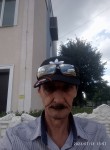Михаил, 60 лет, Горад Жодзіна