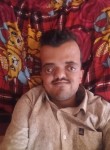 Nirbhay Patil, 19 лет, Malkāpur