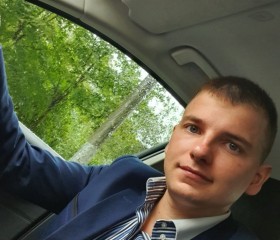 Александр, 28 лет, Рублево