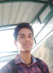 Davinder Singh, 23 года, Morādābād