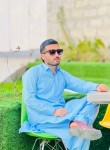 Naseeb khan, 20 лет, اسلام آباد