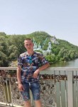 Miroslav, 30  , Vinnytsya